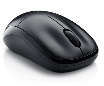 Myszka DELL 570-11496
